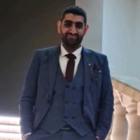 Hussein Akar