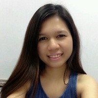 Snooky Aduna