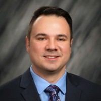 Jason Kuziw