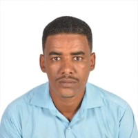 Maher Musa
