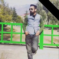 Ajay Rana
