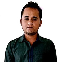 Harendra Singh