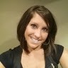 Dana Gatliff