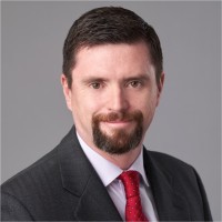 Paul Davies
