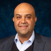 Tahir Taj