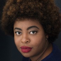 Angel H.