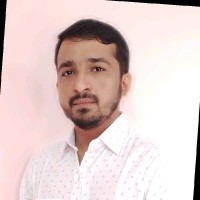 Nandkumar Kadam