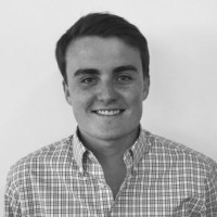 William Johnson, Rplu