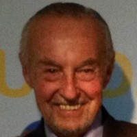 Camilo Guzmán González de Castejón