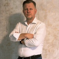 Dariusz Lewandowski