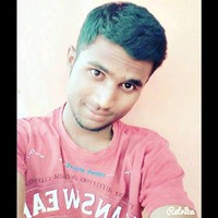 Rajesh Kumar
