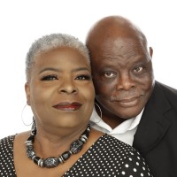 Pastor Byron W Brown