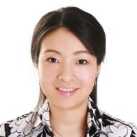 Helen Huang