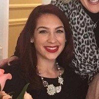 Gabrielle Panzo