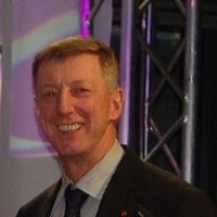Norbert Wagner
