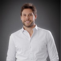 Vinicius Passaro, Cfp®
