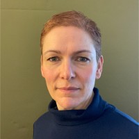 Anja Achterkamp