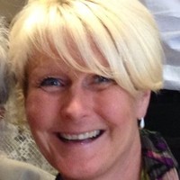 Niki Hessey