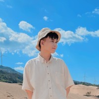 Trọng Khánh Trần