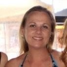 Kym Tedford