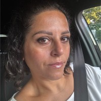 manuela mascaro