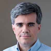 Joe Matise