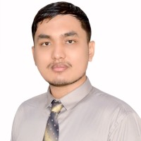 Muhammad Erwin Amrullah