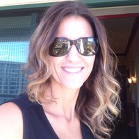 Lynn Wilkinson