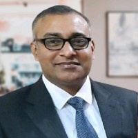 Amit Srivastava