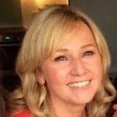 Karen Procter