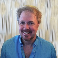 David Kite