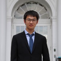 Chang Yan