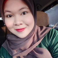 Iqa Atiqah