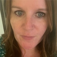 Samantha Cole