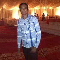 Bilawal Azeem