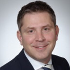 Vladimir Kolesov, MBA, PMP