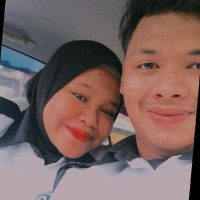 Stty Ayu