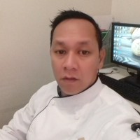 Mark Orbase