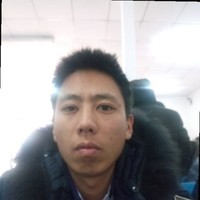 赵高勇