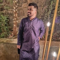 Raj Donthula