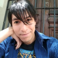 Alejandro Relañez