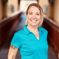 Sarah Lechowich