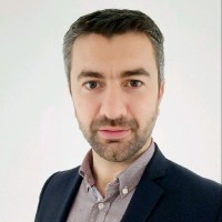 Julien Mullier
