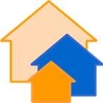 Francisco Sánchez Fernández