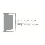 Open Door Media