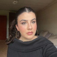 Maria L.