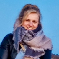 Susanne A.