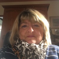 Ann Bonney