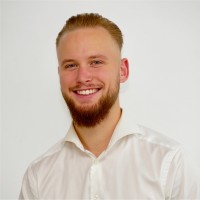 Brandon Maurer