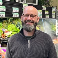 Andrew Montieth